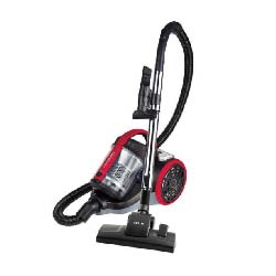 Aspirapolvere a Filo