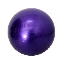 Attrezzi Palestra e Home Fitness