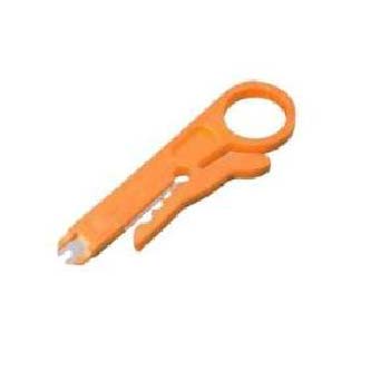 Attrezzi Per Rame e Fibra