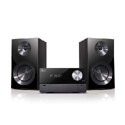 Audio portatili/Hi-Fi