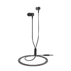 Auricolari per Telefonia