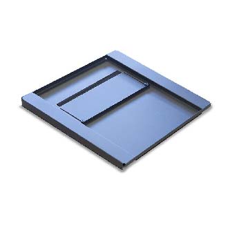 Basi e Zoccoli (Cat. B)