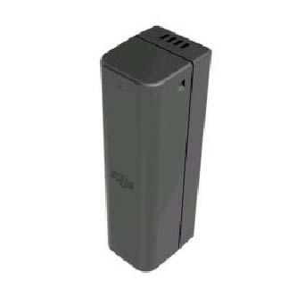 Batterie Ricaricabili