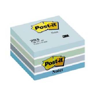 Blocchi Quaderni e Rubriche