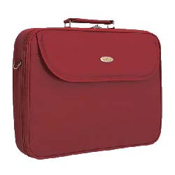 Borse e Custodie Notebook (Cat. B)