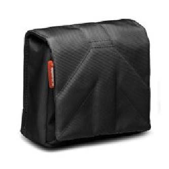 Borse per Fotocamere