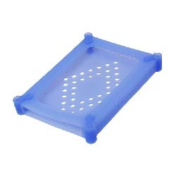 Box Hard Disk Esterni (Cat. B)