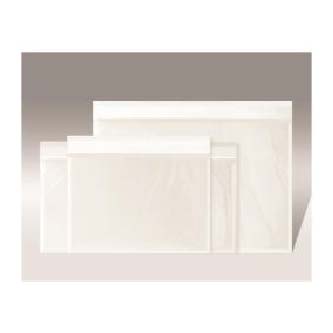 Buste in Plastica Portadocumenti