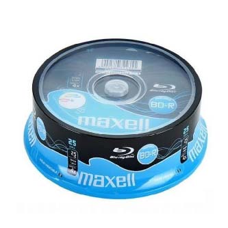 CD-DVD-Floppy-Cassette