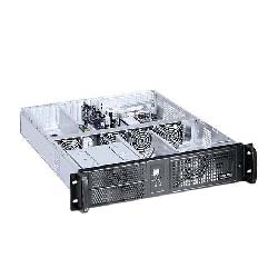 Cabinet e Case (Cat. B)