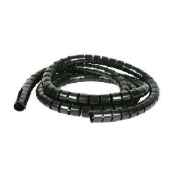 Canaline Passacavi (Cat. B)