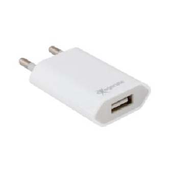 Carica Batterie USB