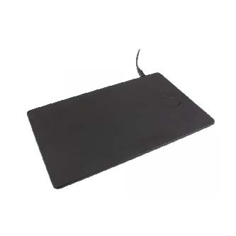 Carica Batterie Wireless