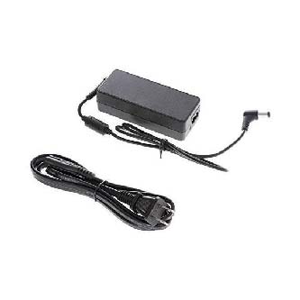 Caricabatterie ed Alimentatori