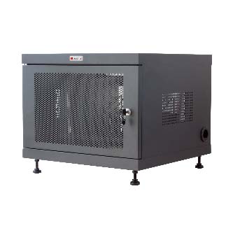 Carrelli per Tablet e Notebook (Cat. B)