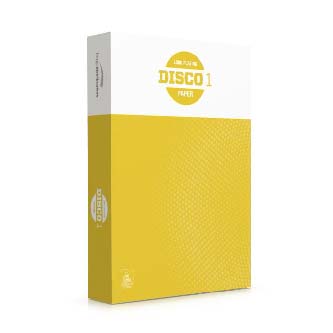 Carta per Fotoriproduttori