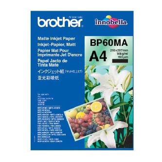 Carta per Stampanti InkJet-Laser