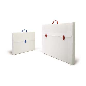 Cartelle Portadisegni