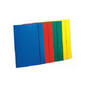 Cartelle e Cartelline