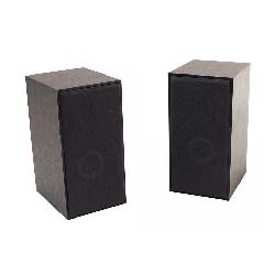 Casse Audio (Cat. B)