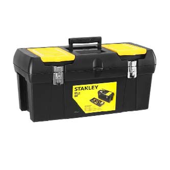 Cassetta Portautensili