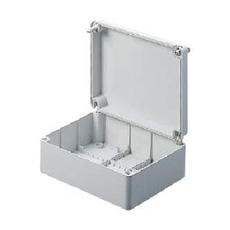 Cassette Derivazione