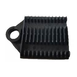 Cassetti Ottici 19 (Cat. B)