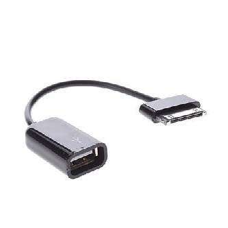 Cavi Adattatori Smartphone (Cat. B)