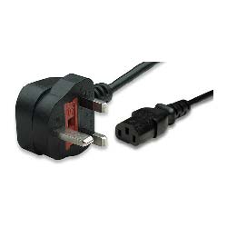 Cavi Alimentazione PC (Cat. B)