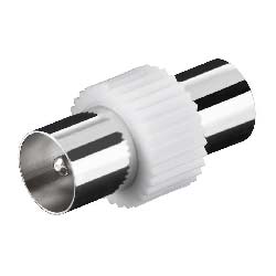 Cavi Antenna TV Satellite (Cat. B)