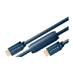 Cavi Audio Video Alta Qualità (Cat. B)