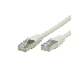 Cavi Cat.5 S/FTP