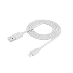 Cavi Collegamento Mobile