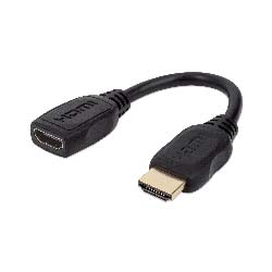 Cavi HDMI (Cat. B)