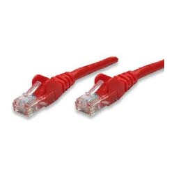 Cavi Patch Categoria 6 (Cat. B)