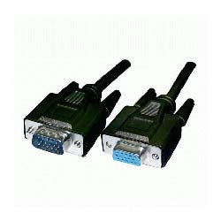 Cavi SVGA (Cat. B)