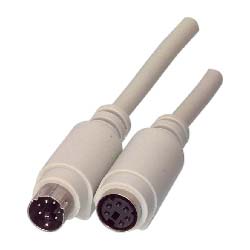 Cavi Tastiera (Cat. B)