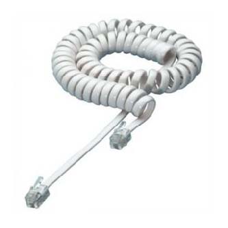 Cavi Telefonici (Cat. B)