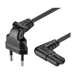 Cavi di Alimentazione (Cat. B)