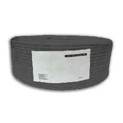 Cavi in Matassa (Cat. B)