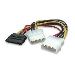 Cavi per Hard Disk (Cat. B)