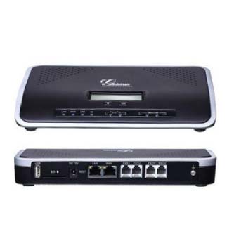 Centrali Telefoniche Ibride