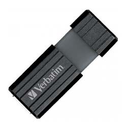 Chiavette USB (Cat. B)