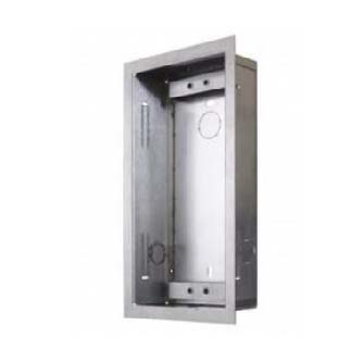 Citofoni/Controllo Accessi-Accessori