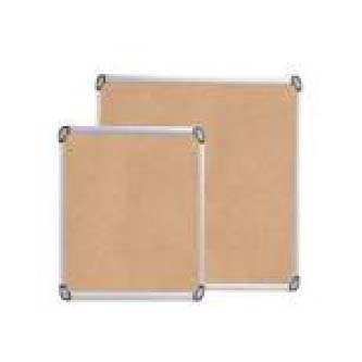 Comunicazione Visiva