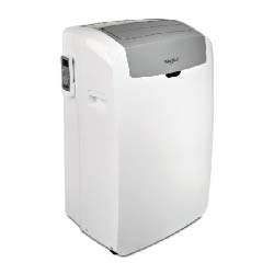 Condizionatori Portatili