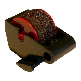 Consumabili Calcolatrici