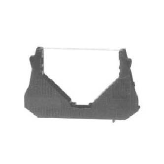 Consumabili Macchine da Scrivere