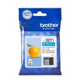 Consumabili Multifunzione InkJet