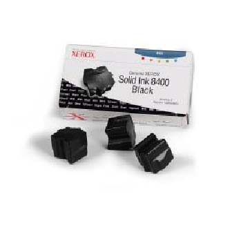 Consumabili Solid-Ink